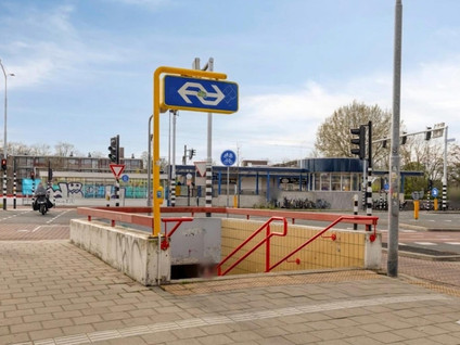 Irisstraat 91