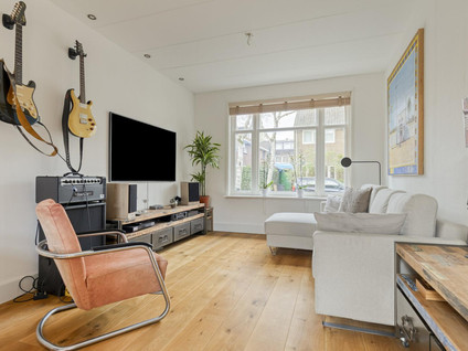 Irisstraat 91