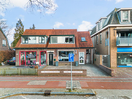 Hessenweg 202