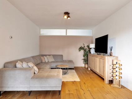 Splinterlaan 174