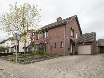 Frisostraat 38