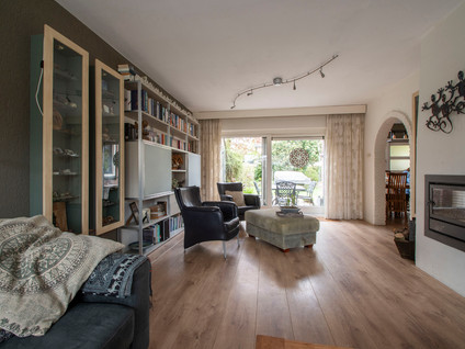 Frisostraat 38