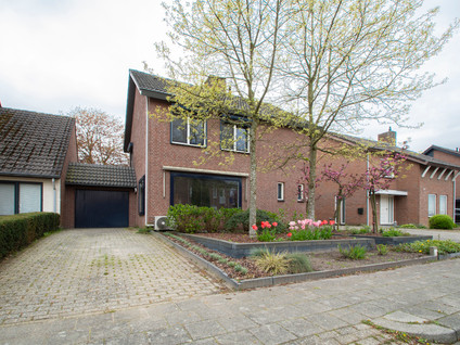 Frisostraat 38