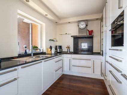 Hartmansstraat 17