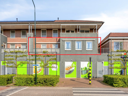 Grootschoterweg 161