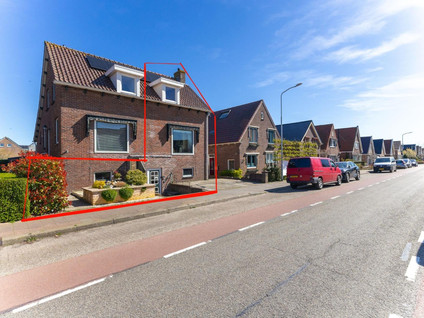 Simon Koopmanstraat 76