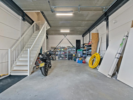 Industrieweg 1 4