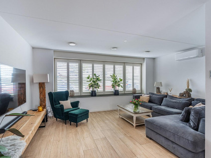 Voorneveldstraat 10