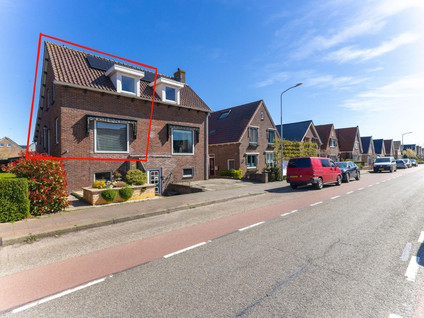 Simon Koopmanstraat 78
