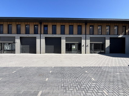 Lakenblekerstraat 21B 2