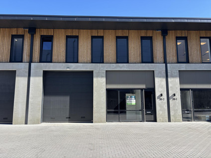 Lakenblekerstraat 21B 2