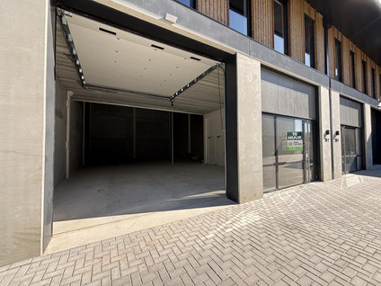 Lakenblekerstraat 21B 2