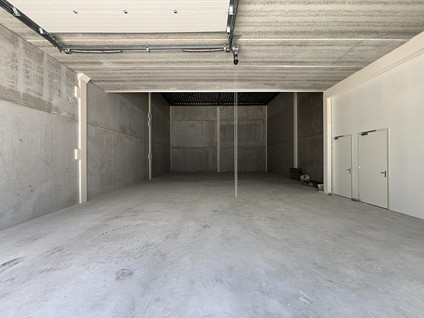 Lakenblekerstraat 21B 2