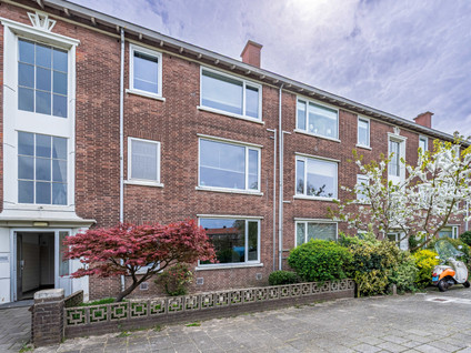 Alberdingk Thijmkade 6