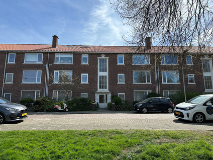 Alberdingk Thijmkade 6