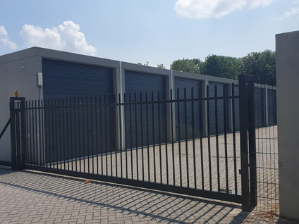 Oosthavendijk 46A23