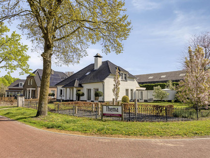 Schaapsdijk 2a