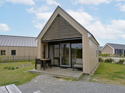 Langeweg 112 463B