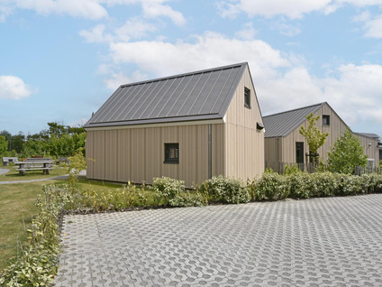 Langeweg 112 463B