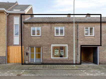 Dorpstraat 105
