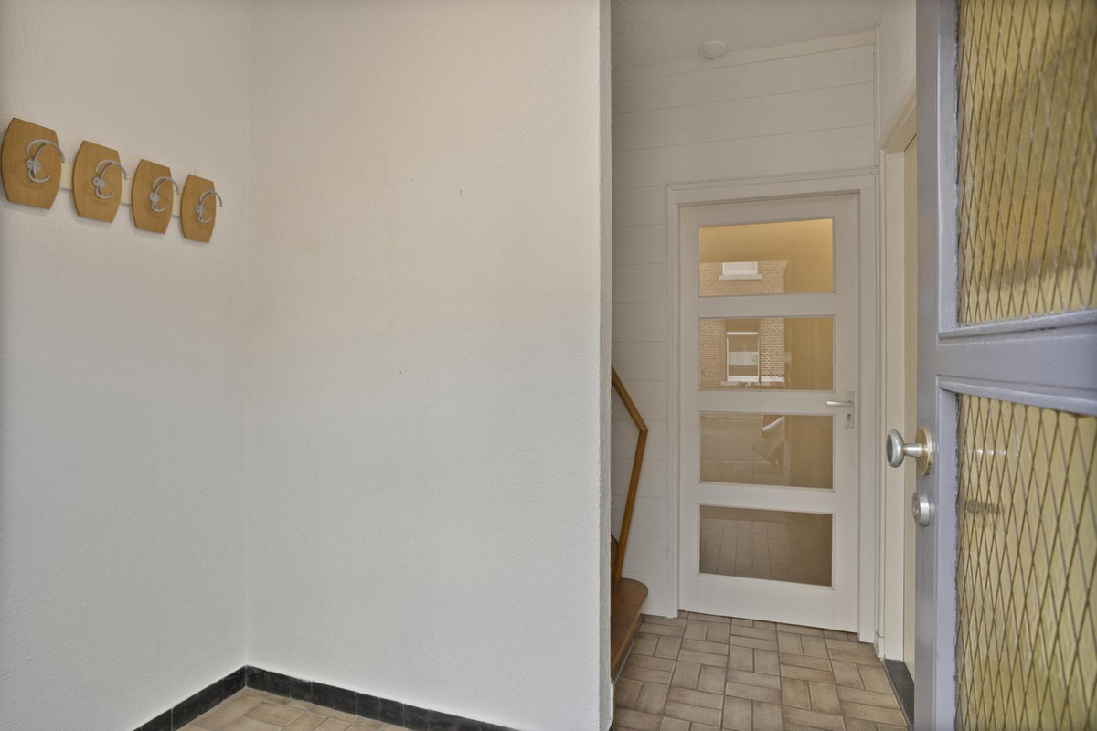 Tussenwoning te koop: Dorpstraat 105, Maastricht