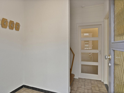 Dorpstraat 105