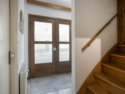 Dorpstraat 105