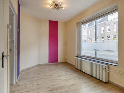 Dorpstraat 105
