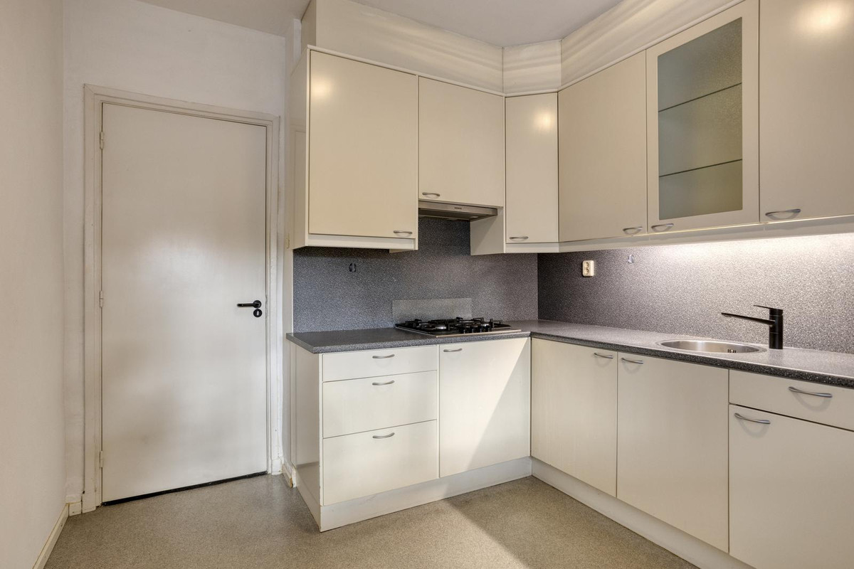 Tussenwoning te koop: Dorpstraat 105, Maastricht
