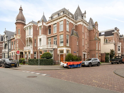 Jacob Gillesstraat 35