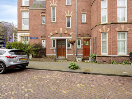 Jacob Gillesstraat 35
