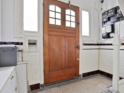Jacob Gillesstraat 35