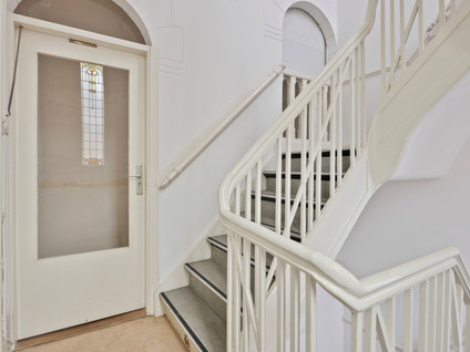 Jacob Gillesstraat 35