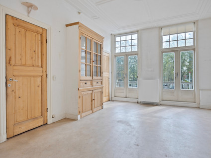 Jacob Gillesstraat 35