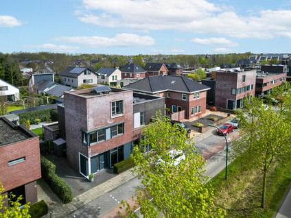 Landbouwlaan 91