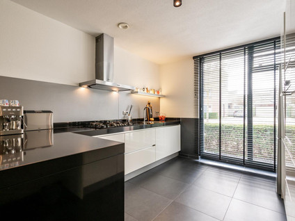 Landbouwlaan 91