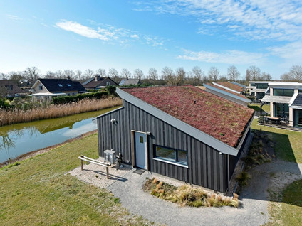 Nieuwesluisweg 1A 728