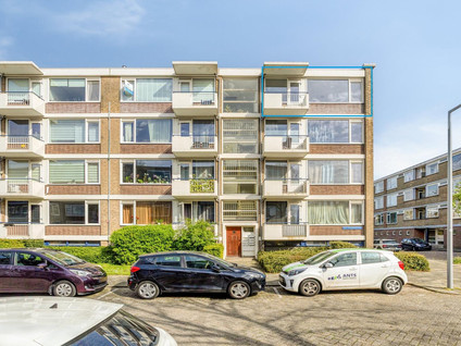 Sint-Annalandstraat 134