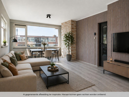 Sint-Annalandstraat 134