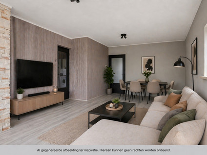 Sint-Annalandstraat 134