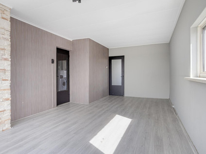 Sint-Annalandstraat 134