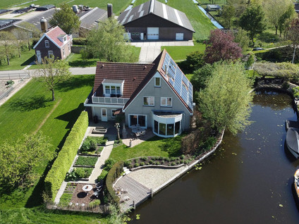 Neerpolderseweg 30