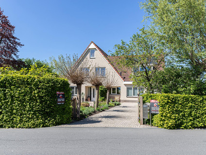 Neerpolderseweg 30