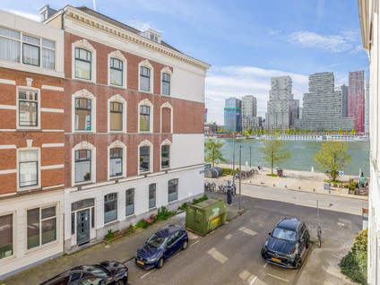 Cornelis Trompstraat 6B02