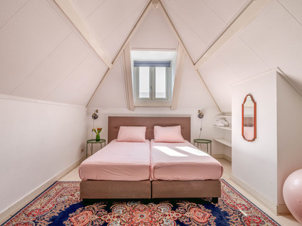 Cornelis Trompstraat 6B02