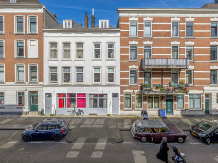 Cornelis Trompstraat 6B02