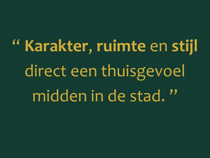 Cornelis Trompstraat 6B02