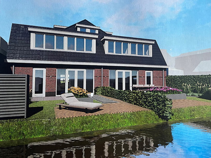 Noorddammerlaan 82