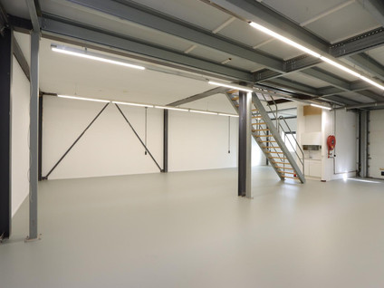 Editiestraat 3