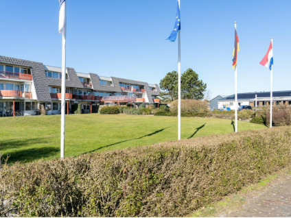 Strandweg 61 065